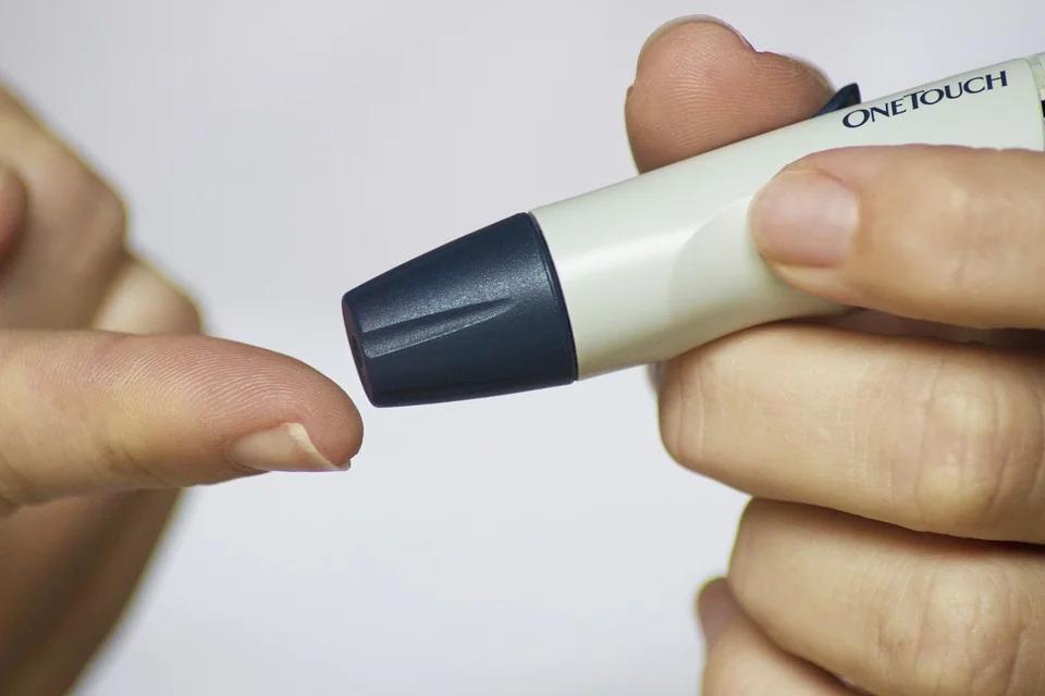 5 мифов о диабете, которые современная наука опровергает