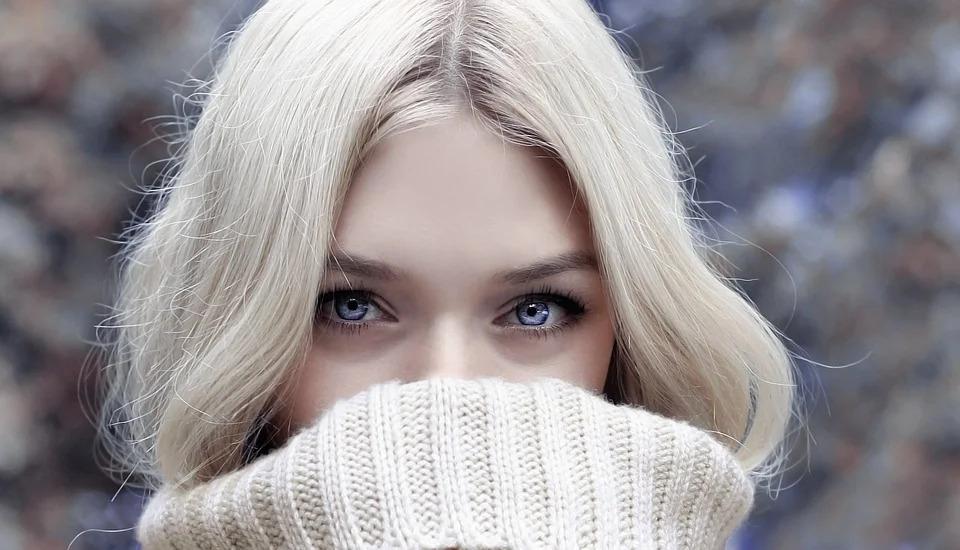 Ученые выяснили, почему мужчины обычно предпочитают блондинок