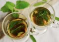 Употребление чая снижает риск развития диабета и инсульта